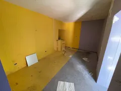 Casa Comercial para alugar, 110m² no Graças, Recife - Foto 10