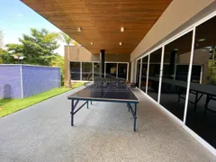 Casa de Condomínio com 3 Quartos para venda ou aluguel, 218m² no Santa Rosa, Piracicaba - Foto 63