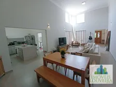 Casa de Condomínio com 3 Quartos à venda, 216m² no Condominio Porto Seguro Village, Valinhos - Foto 9