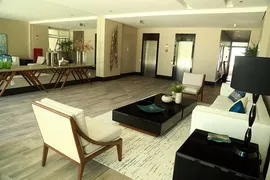Apartamento com 3 Quartos à venda, 82m² no Guararapes, Fortaleza - Foto 4