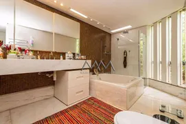 Casa de Condomínio com 3 Quartos para venda ou aluguel, 810m² no Vila del Rey, Nova Lima - Foto 25