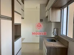 Apartamento com 2 Quartos à venda, 85m² no Jaraguá, Piracicaba - Foto 5