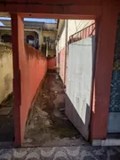 Loja / Salão / Ponto Comercial para alugar, 60m² no Bangu, Rio de Janeiro - Foto 13