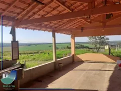 Fazenda / Sítio / Chácara com 3 Quartos à venda, 5m² no Zona Rural, São Simão - Foto 10