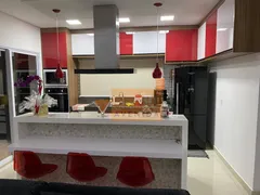 Casa de Condomínio com 4 Quartos à venda, 318m² no Joao Aranha, Paulínia - Foto 27