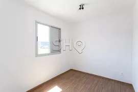 Apartamento com 2 Quartos à venda, 49m² no Jardim São Cristóvão, São Paulo - Foto 19