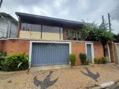 Casa com 3 Quartos à venda, 265m² no Jardim Paranapanema, Campinas - Foto 1