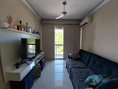 Apartamento com 3 Quartos à venda, 100m² no Centro, Niterói - Foto 2