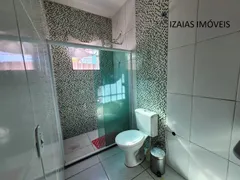 Casa com 2 Quartos à venda, 80m² no Madressilva Bacaxa, Saquarema - Foto 9