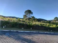 Terreno / Lote / Condomínio à venda, 450m² no Itacorubi, Florianópolis - Foto 9