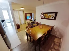 Apartamento com 3 Quartos à venda, 69m² no Vila das Mercês, São Paulo - Foto 3