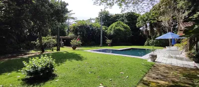 Casa com 4 Quartos à venda, 500m² no Barra da Tijuca, Rio de Janeiro - Foto 5