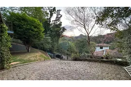 Casa de Condomínio com 4 Quartos à venda, 251m² no Ouro Velho Mansões, Nova Lima - Foto 51