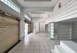 Loja / Salão / Ponto Comercial para alugar, 200m² no Setor Central, Goiânia - Foto 2