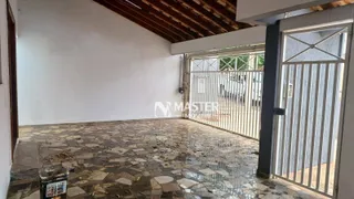 Casa com 5 Quartos à venda, 280m² no Centro, Marília - Foto 1