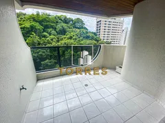 Apartamento com 3 Quartos à venda, 100m² no Praia das Pitangueiras, Guarujá - Foto 2