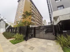 Apartamento com 2 Quartos à venda, 55m² no Santa Cecília, Porto Alegre - Foto 1