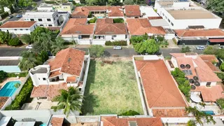 Terreno / Lote / Condomínio à venda, 540m² no Alto da Boa Vista, Ribeirão Preto - Foto 4