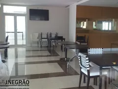 Apartamento com 3 Quartos à venda, 140m² no Ipiranga, São Paulo - Foto 35