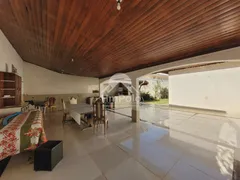 Casa com 4 Quartos para alugar, 600m² no Parque Taquaral, Campinas - Foto 30