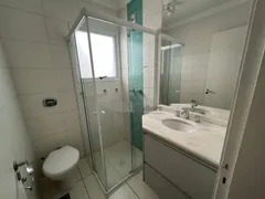 Casa de Condomínio com 3 Quartos à venda, 134m² no Jardim Sao Carlos, Sorocaba - Foto 18