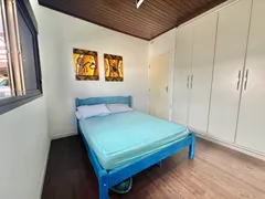 Casa com 3 Quartos à venda, 206m² no Praia dos Ingleses, Florianópolis - Foto 17