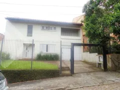 Casa com 4 Quartos à venda, 239m² no Ipanema, Porto Alegre - Foto 23