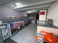 Loja / Salão / Ponto Comercial à venda, 34m² no Centro, Matinhos - Foto 5