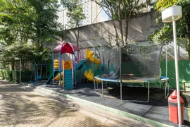 Casa de Condomínio com 4 Quartos à venda, 320m² no Jardim Marajoara, São Paulo - Foto 22