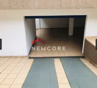 Sobrado com 2 Quartos à venda, 157m² no Penha De Franca, São Paulo - Foto 20