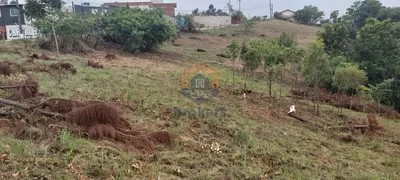 Terreno / Lote / Condomínio à venda, 2049m² no Maracanã, Jarinu - Foto 16