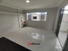 Apartamento com 3 Quartos à venda, 80m² no Centro, Balneário Camboriú - Foto 6