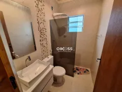 Casa com 2 Quartos à venda, 85m² no Jardim Del Rey, São José dos Campos - Foto 8