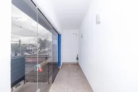 Casa com 4 Quartos à venda, 350m² no Setor Sul, Goiânia - Foto 6