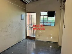 Casa com 4 Quartos à venda, 100m² no Eldorado, Contagem - Foto 12