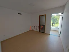 Casa com 3 Quartos à venda, 112m² no Central Parque Sorocaba, Sorocaba - Foto 10