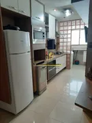 Apartamento com 3 Quartos à venda, 80m² no Tanque, Rio de Janeiro - Foto 4