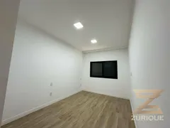 Casa com 4 Quartos à venda, 308m² no Vila Abernessia, Campos do Jordão - Foto 15