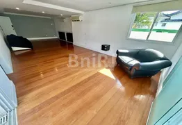 Casa de Condomínio com 4 Quartos à venda, 840m² no Barra da Tijuca, Rio de Janeiro - Foto 22