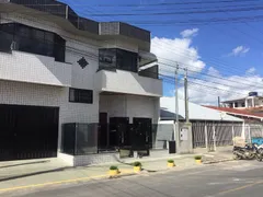 Casa Comercial com 3 Quartos à venda, 400m² no Centro, Balneário Camboriú - Foto 1