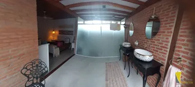 Casa com 4 Quartos à venda, 200m² no Ubatumirim, Ubatuba - Foto 41