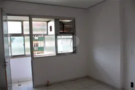 Conjunto Comercial / Sala para venda ou aluguel, 52m² no Centro Histórico, Porto Alegre - Foto 22