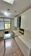 Apartamento com 4 Quartos à venda, 165m² no Meireles, Fortaleza - Foto 21