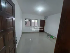 Sobrado com 5 Quartos à venda, 300m² no Jardim Siesta, Jacareí - Foto 10