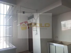 Apartamento com 4 Quartos à venda, 168m² no Daniel Fonseca, Uberlândia - Foto 3