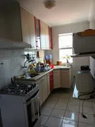 Apartamento com 2 Quartos à venda, 55m² no Parque Ipê, São Paulo - Foto 7