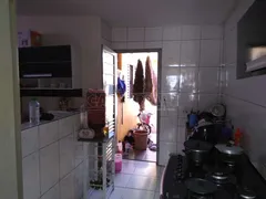 Casa com 2 Quartos à venda, 280m² no Jardim Cruzeiro do Sul, São Carlos - Foto 12