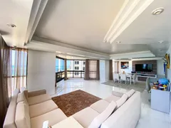 Apartamento com 4 Quartos à venda, 219m² no Candeias, Jaboatão dos Guararapes - Foto 4