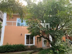 Casa de Condomínio com 4 Quartos à venda, 381m² no Recreio Dos Bandeirantes, Rio de Janeiro - Foto 10