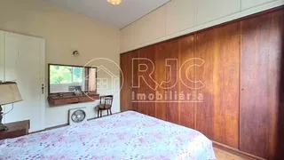 Apartamento com 3 Quartos à venda, 100m² no Tijuca, Rio de Janeiro - Foto 8